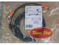 Flow-EXV Cable